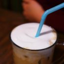 문경공인중개사사무소 이미지