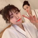 오픈투유 이미지