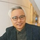 지주공인중개사사무소 이미지