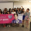 비비아나 이미지