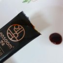 아이피엠씨(주) 이미지