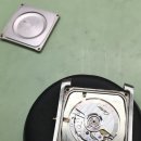 제일오토매틱 이미지