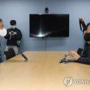 임현규의원 이미지