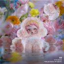 정원마트 - 평택시 경기대로 981 | 정원마트