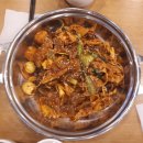 마라향궈 티스토리