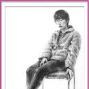 순수 미술회화 이미지