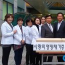 청우약품 이미지