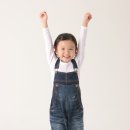 아이토픽