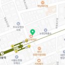 오인성형외과의원 이미지