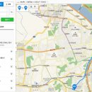 광명여관 이미지