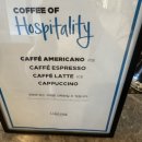 힐튼 경주 | [경주 힐튼호텔 뷔페] 내돈내산 조식 후기