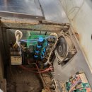 지앤케이 이미지