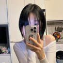 동명미용실 - 칠곡군 | 동명미용실