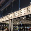 에이바우트커피 구미시청점 이미지