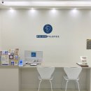 국민체육센터 사거리 건널목(1) | 고림지구 필라테스[PILIVEPILATES] 필라테스 1개월, 가장 먼저 달라지는 몸의 변화 TOP 3 ✨