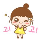 (주)선진펫 이미지