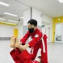 미소나무 태권도장(새싹관) 이미지