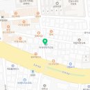 네일하는미어캣