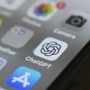 스마트폰 활용, 챗GPT, 생성형AI, 이미지