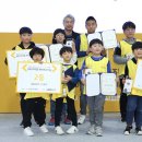 (주)오조