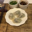 의영이네양갈비 | [서울/구로] 구로디지털단지역 징기스칸 양갈비 양갈비살 맛집 의영이네 양갈비