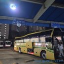 정윤에너지 | [후기] 웃음도 눈물도 함께 한 소중한 이웃의 이야기 나의 이야기 우리의 이야기_『삶, 다시 쓰는 중...