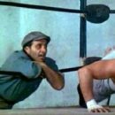 안강JU복싱클럽 이미지