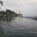 인피니티풀 이미지