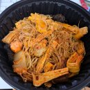 [배달] 자극적인 맛이 궁금하다면? 소림마라 마라샹궈 내돈내산 후기