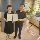 남원장식 이미지