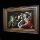 지호한방삼게탕동작점 | 그리하여 마음은 부서질 것이나, 부서진 채로 살아가리라