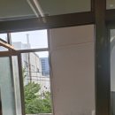 갈마치로 이미지