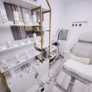 푸스케어 남포점 글림네일 이미지