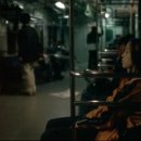 고양이를 부탁해 이미지