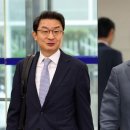 "악순환 끊어야"…주담대 위험가중치 높인다[6·27 대출 규제 한달③] 이미지