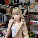 azone