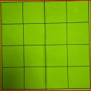 생각 쑥쑥 놀이수학 이미지