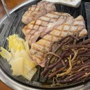 은석식당 이미지
