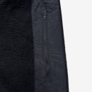 JK시스템 이미지