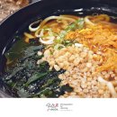 역전우동부평삼산월드점 이미지