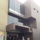 월산5동작은도서관 이미지