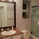 Station365 이미지