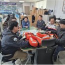 후포파출소 경북도민일보