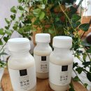 무가당 비건요거트 규방다과 쌀누룩 요거트