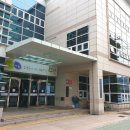 부평구정신건강증진센터(보건소 별관) 이미지