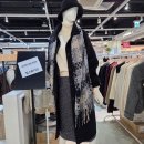 밀스튜디오 이미지