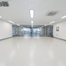 마곡역6번출구 이미지