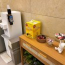 스위트아이풀빌라 이미지