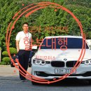 (주)천지모터스 이미지