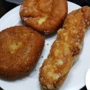 빵마을 - 용산구 | 빵마을